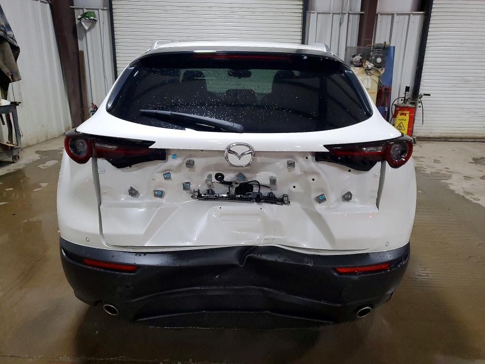 Aukcja sprzedaży 2026 Mazda Cx-30, vin: 3MVDMBCL1TM144566, numer aukcji: 56963286