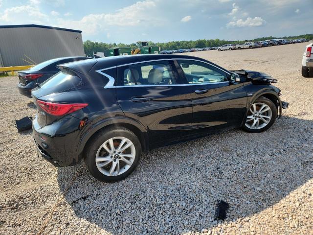 2018 Infiniti Qx30 მანქანა იყიდება აუქციონზე, vin: SJKCH5CPXJA044513, აუქციონის ნომერი: 57208166