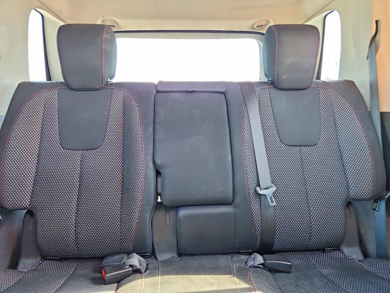 56323346 :رقم المزاد ، 2GKFLWEK6F6258221 vin ، 2015 Gmc Terrain مزاد بيع