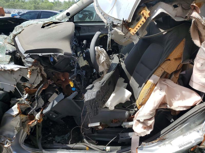 Aukcja sprzedaży 2023 Mazda Cx-5, vin: JM3KFBDM7P0203064, numer aukcji: 55556996