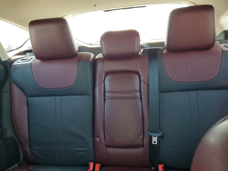 57567976 :رقم المزاد ، 1FAHP3N28CL399484 vin ، 2012 Ford Focus مزاد بيع