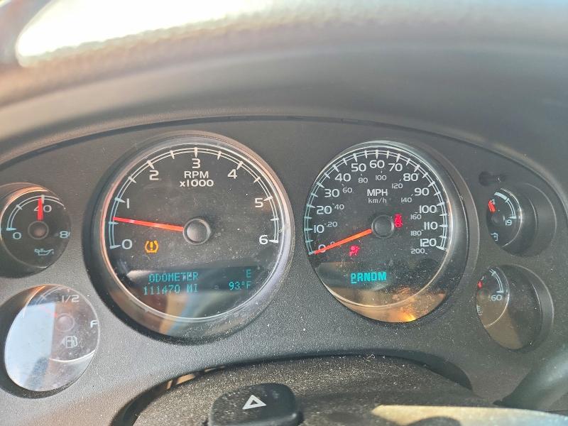 Aukcja sprzedaży 2013 Gmc 1500, vin: 3GTP2XE24DG128206, numer aukcji: 57742396