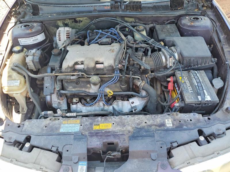 1999 Oldsmobile Alero მანქანა იყიდება აუქციონზე, vin: 1G3NL52E9XC392147, აუქციონის ნომერი: 56323766