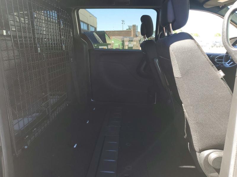 Продаж на аукціоні авто 2019 Dodge Grand Caravan, vin: 2C4RDGBG5KR704220, номер лоту: 55842926