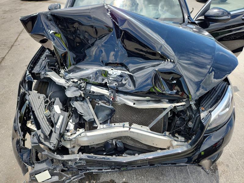 57498976 :رقم المزاد ، WDC0J4KB5JF330468 vin ، 2018 Mercedes-benz Glc Coupe مزاد بيع