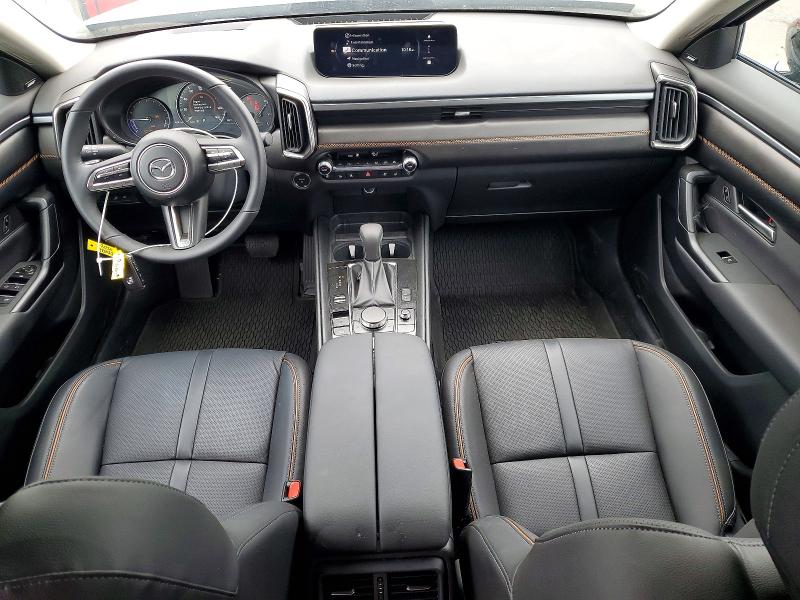 Aukcja sprzedaży 2026 Mazda Cx-50, vin: 7MMVAAEW7TN146991, numer aukcji: 57858936