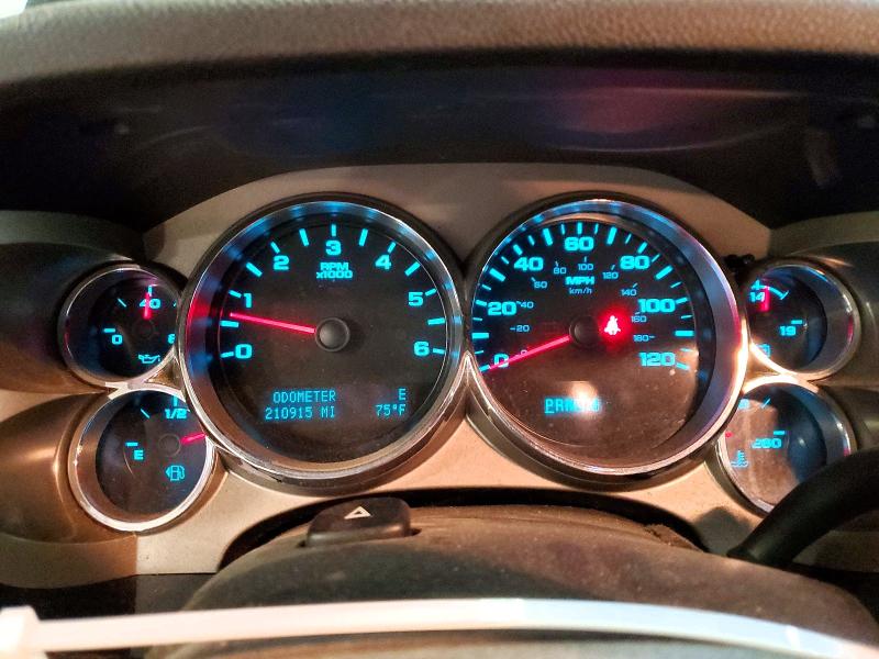 58623816 :رقم المزاد ، 3GTP2VE72DG368726 vin ، 2013 Gmc Sierra مزاد بيع