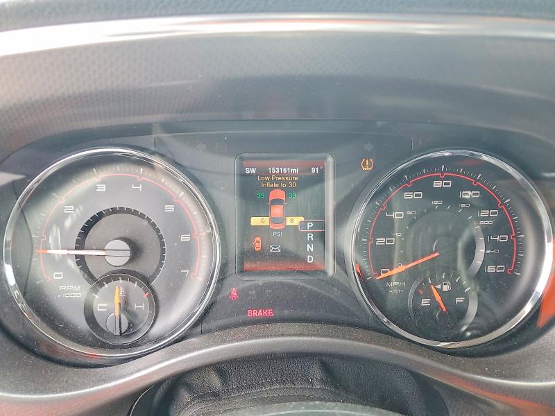 Продажа на аукционе авто 2014 Dodge Charger, vin: 2C3CDXDT0EH103117, номер лота: 56712926