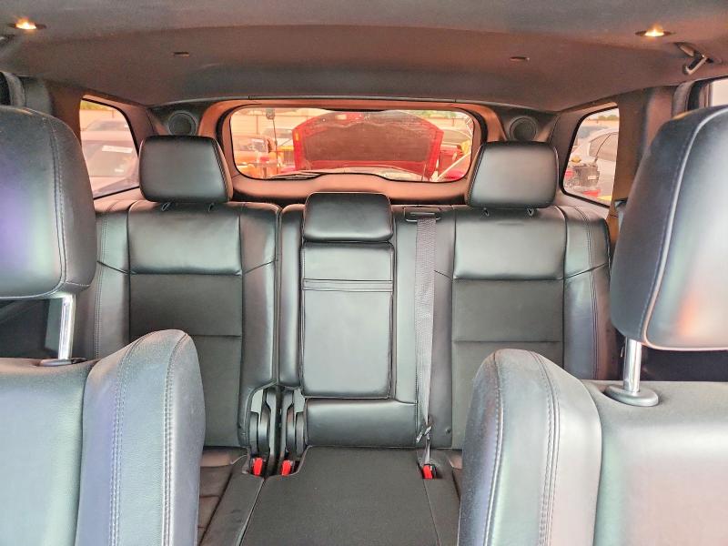 Продажа на аукционе авто 2019 Jeep Grand Cherokee, vin: 1C4RJFAG7KC831130, номер лота: 56954766