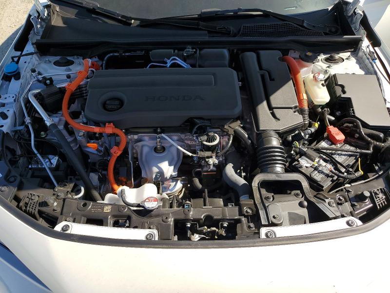 Продаж на аукціоні авто 2026 Honda Civic, vin: 2HGFE4F80TH330304, номер лоту: 58449416