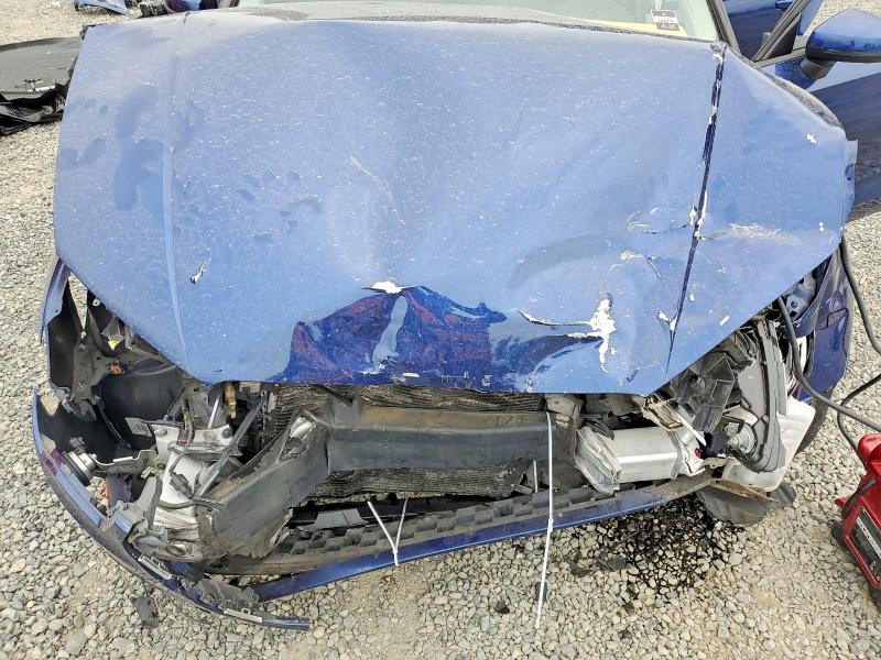 Aukcja sprzedaży 2015 Audi A3, vin: WAUAJGFF5F1060541, numer aukcji: 58911266
