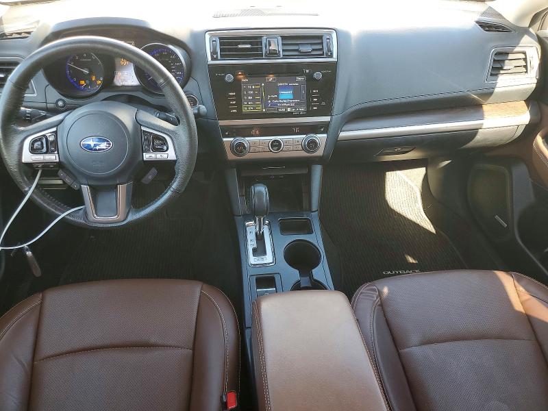 Aukcja sprzedaży 2017 Subaru Outback, vin: 4S4BSATC2H3306900, numer aukcji: 57936746