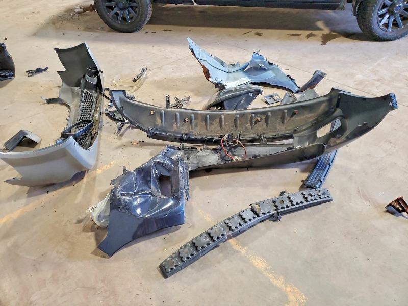 2012 Dodge Ram 1500 მანქანა იყიდება აუქციონზე, vin: 1C6RD6FT4CS307199, აუქციონის ნომერი: 57675826