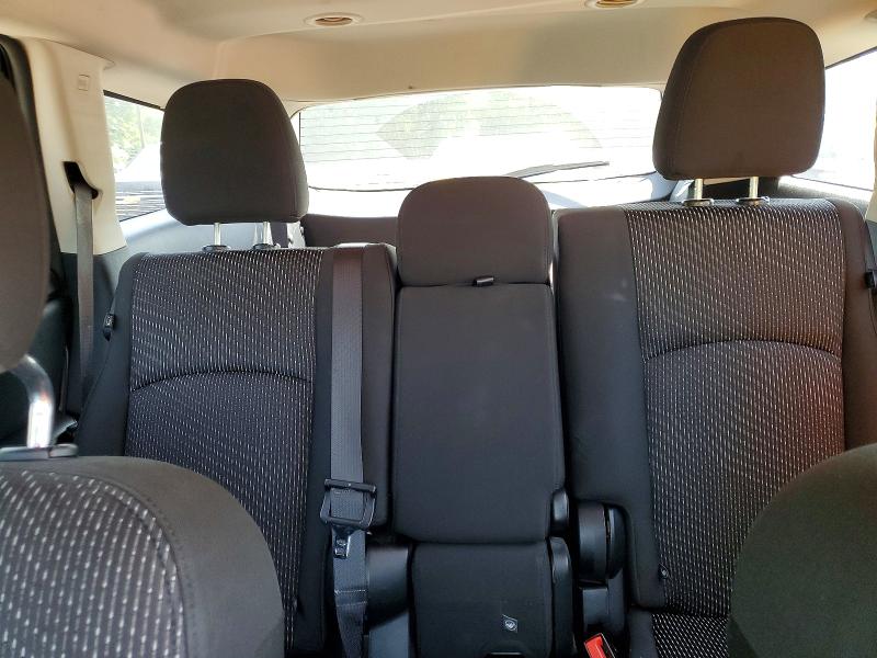Aukcja sprzedaży 2020 Dodge Journey, vin: 3C4PDCAB6LT254632, numer aukcji: 58985436