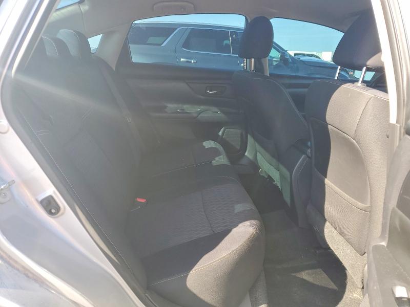 Aukcja sprzedaży 2017 Nissan Altima, vin: 1N4AL3AP0HC193999, numer aukcji: 57011366