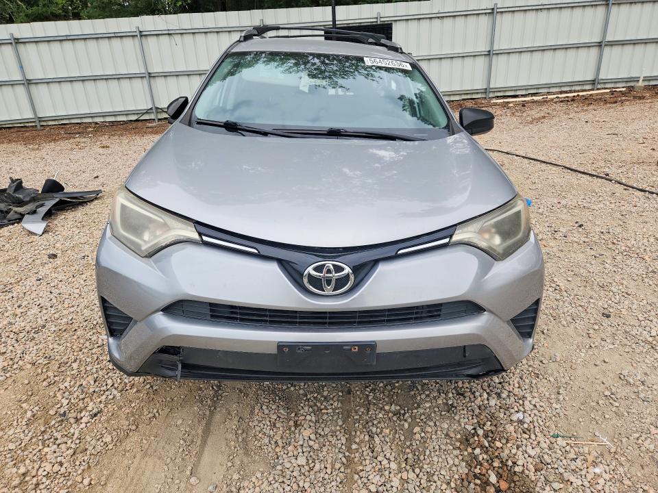 Продаж на аукціоні авто 2016 Toyota Rav4, vin: 2T3ZFREV7GW257371, номер лоту: 56452636