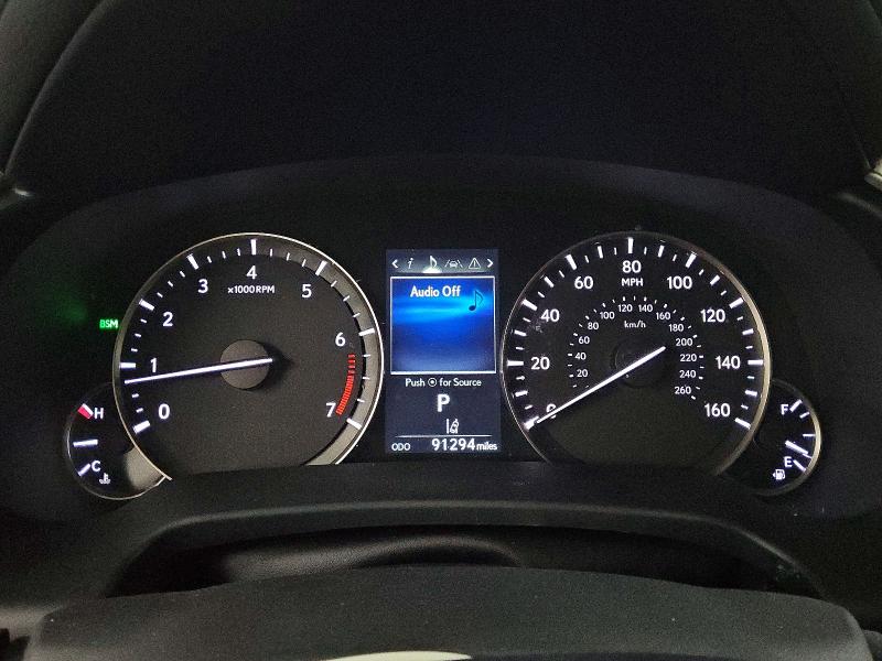 Aukcja sprzedaży 2020 Lexus Rx 350, vin: 2T2AZMAA3LC178273, numer aukcji: 56709476