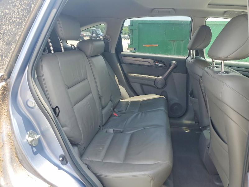 Продаж на аукціоні авто 2008 Honda Cr-v, vin: JHLRE48738C040457, номер лоту: 58727296
