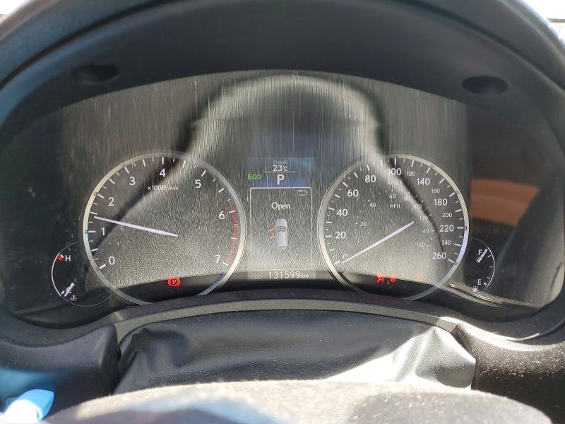 Продажа на аукционе авто 2016 Lexus Nx 200t, vin: JTJBARBZXG2069246, номер лота: 55192836