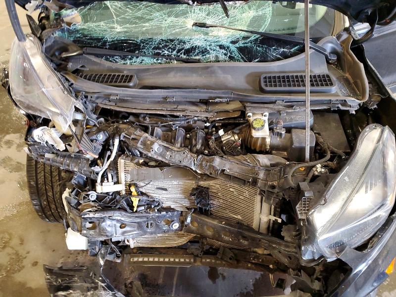 Aukcja sprzedaży 2018 Ford Escape, vin: 1FMCU0F77JUA31144, numer aukcji: 55453366