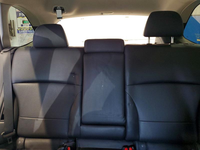 Продажа на аукционе авто 2016 Subaru Outback, vin: 4S4BSANC0G3338899, номер лота: 57367116