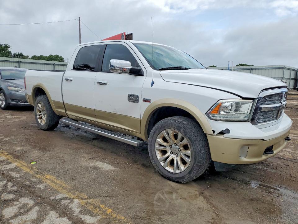 2013 Ram 1500 მანქანა იყიდება აუქციონზე, vin: 1C6RR7WT4DS705618, აუქციონის ნომერი: 58455626