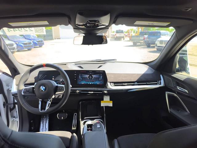 Продажа на аукционе авто 2026 Bmw X1, vin: WBX13EF09T5562392, номер лота: 55637296