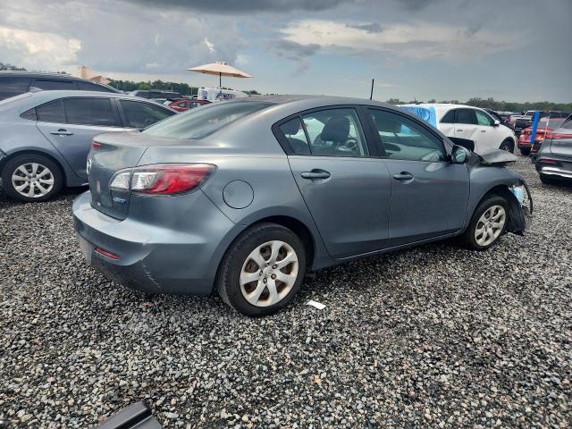 Aukcja sprzedaży 2013 Mazda 3, vin: JM1BL1U7XD1701299, numer aukcji: 56814076