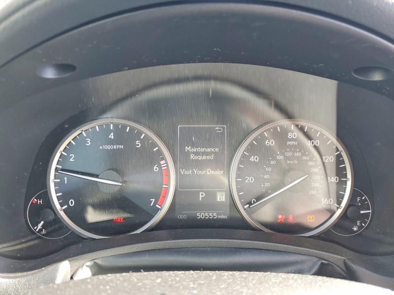 Продаж на аукціоні авто 2021 Lexus Nx 300, vin: JTJDARBZ6M2191137, номер лоту: 57745516