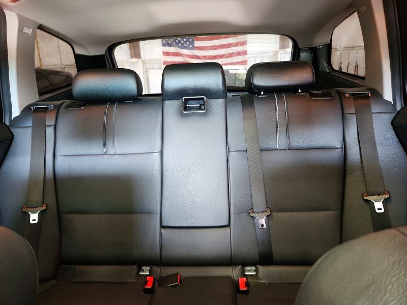 Продаж на аукціоні авто 2009 Bmw X3, vin: WBXPC93409WJ29166, номер лоту: 59346226
