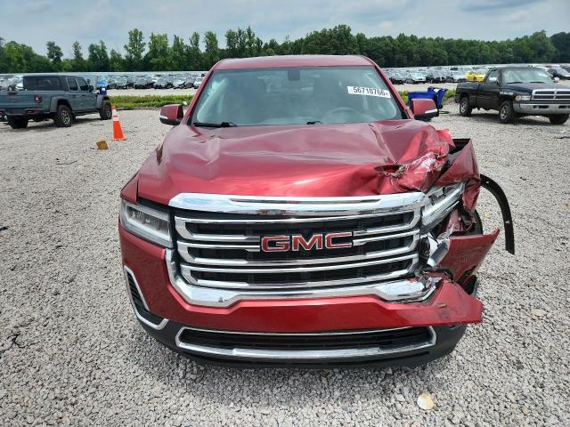 Aukcja sprzedaży 2021 Gmc Acadia, vin: 1GKKNKLAXMZ226952, numer aukcji: 56710766