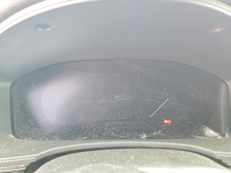 55596566 :رقم المزاد ، 2HGFE2F51NH510629 vin ، 2022 Honda Civic مزاد بيع