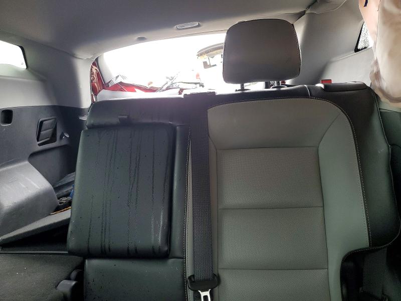 Aukcja sprzedaży 2020 Gmc Terrain, vin: 3GKALPEV1LL127103, numer aukcji: 58740216
