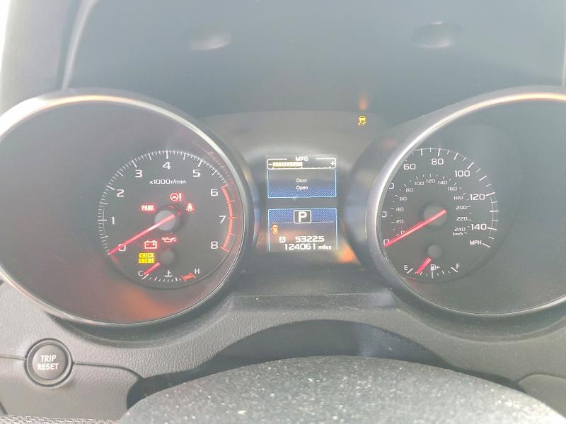 Aukcja sprzedaży 2017 Subaru Legacy, vin: 4S3BNAB60H3019871, numer aukcji: 56196446