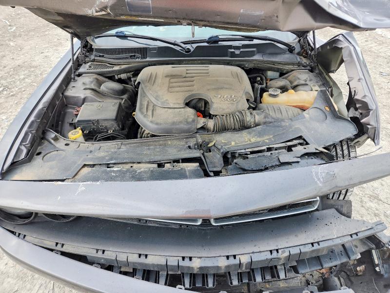 Aukcja sprzedaży 2016 Dodge Challenger, vin: 2C3CDZAG0GH231993, numer aukcji: 57954566