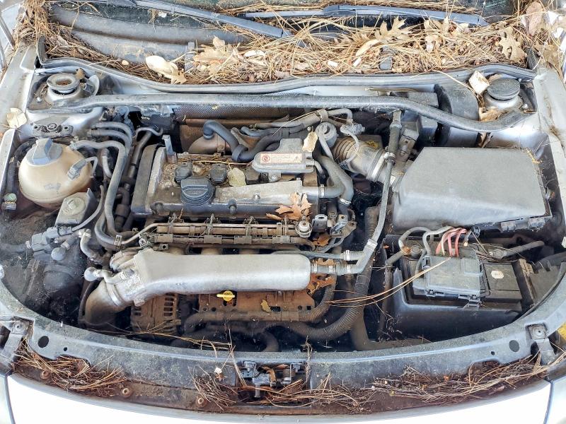2001 Audi Tt მანქანა იყიდება აუქციონზე, vin: TRUWX28N911026759, აუქციონის ნომერი: 55982946