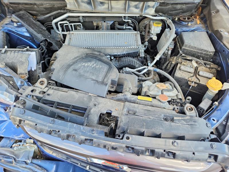 Продаж на аукціоні авто 2019 Subaru Ascent, vin: 4S4WMAPD2K3487146, номер лоту: 58826246