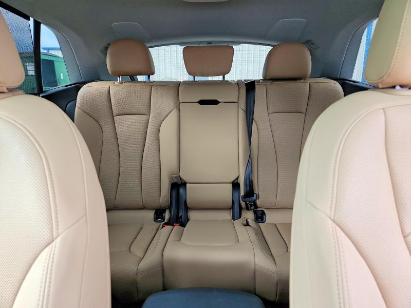 57359696 :رقم المزاد ، WA1FVAF15MD022943 vin ، 2021 Audi Q8 مزاد بيع