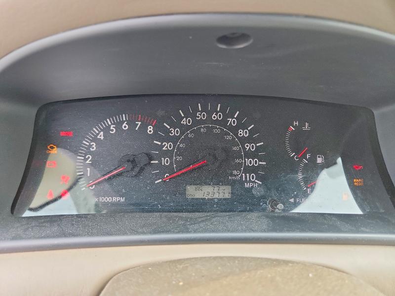 Продажа на аукционе авто 2006 Toyota Corolla, vin: 1NXBR32E06Z737785, номер лота: 58891436