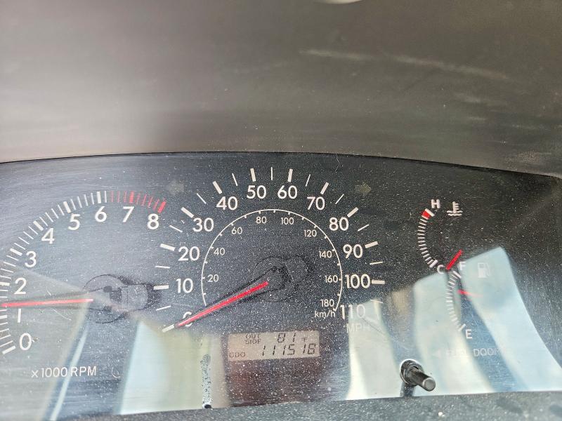 Aukcja sprzedaży 2005 Toyota Corolla, vin: 1NXBR30E35Z475939, numer aukcji: 56618686
