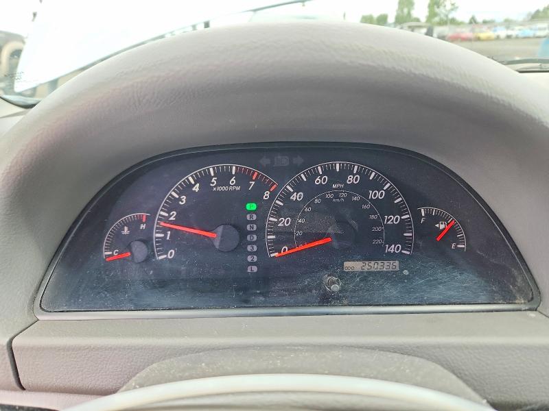 Продаж на аукціоні авто 2006 Toyota Camry, vin: 4T1BE32K06U670218, номер лоту: 56490876