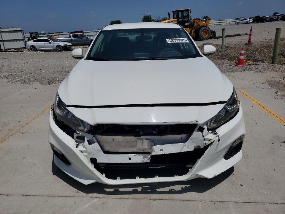 Aukcja sprzedaży 2020 Nissan Altima, vin: 1N4BL4BV4LC217446, numer aukcji: 59308026