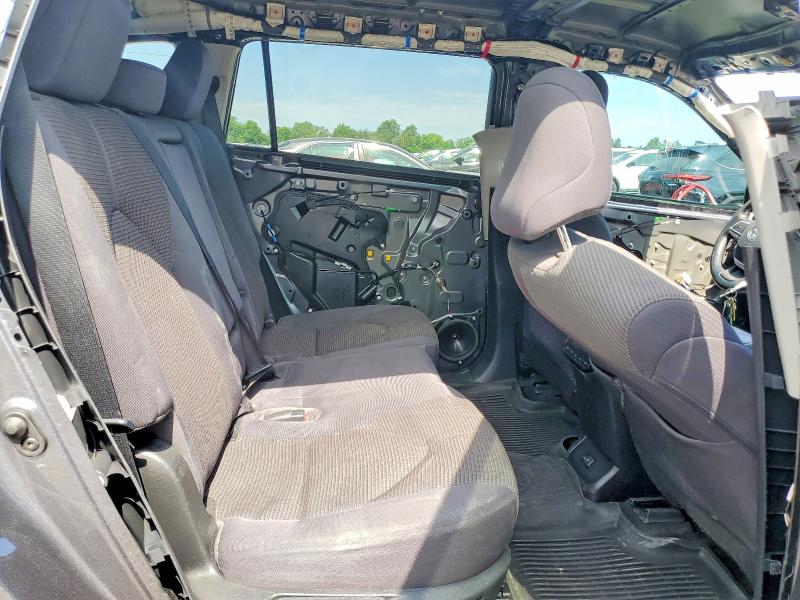 Продаж на аукціоні авто 2023 Toyota Highlander, vin: 5TDKDRAHXPS025825, номер лоту: 58315526