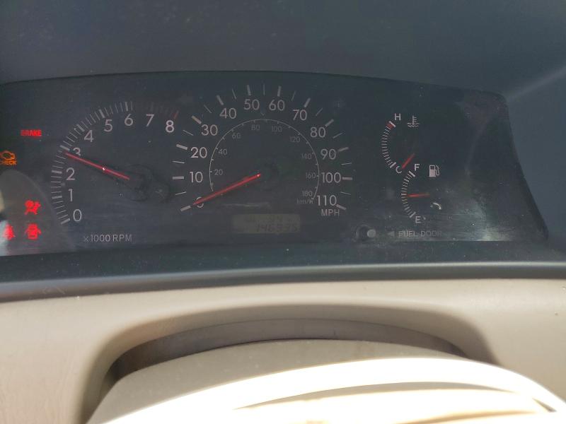 Aukcja sprzedaży 2006 Toyota Corolla, vin: 1NXBR32E46Z659396, numer aukcji: 56632306