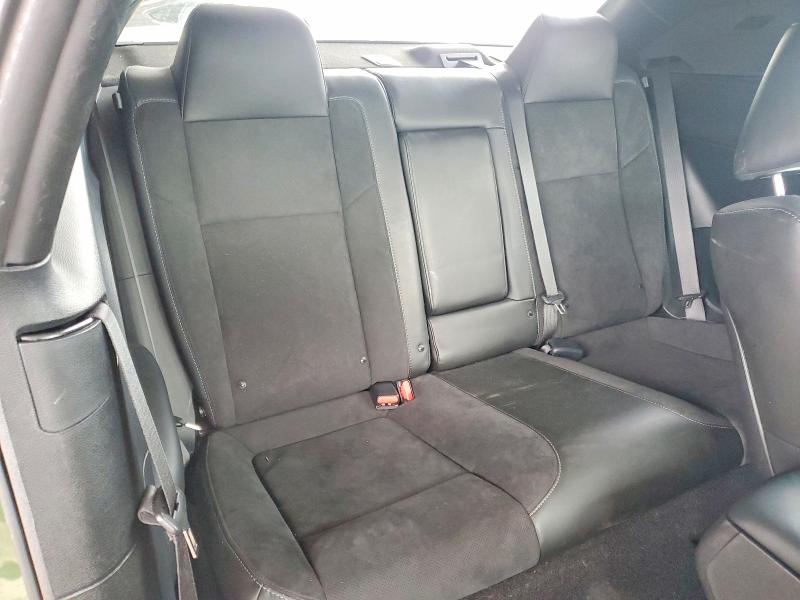 Продаж на аукціоні авто 2021 Dodge Challenger, vin: 2C3CDZBT5MH607160, номер лоту: 54909426
