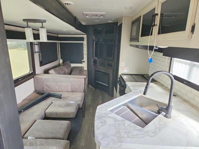 Aukcja sprzedaży 2023 Jayco White Hawk 23mbh, vin: 1UJBK0BSXP14A0181, numer aukcji: 54996006