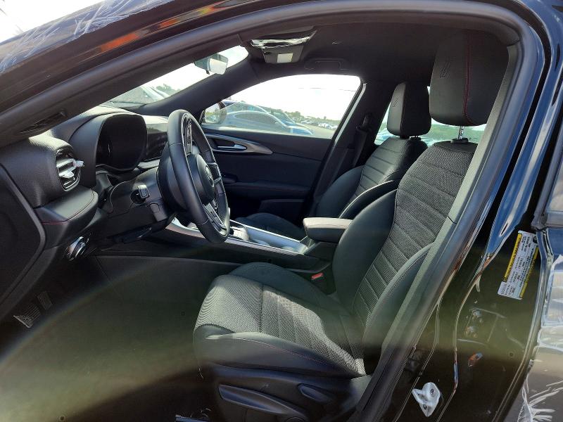 Продаж на аукціоні авто 2024 Dodge Hornet, vin: ZACNDFAN9R3A40941, номер лоту: 56512116