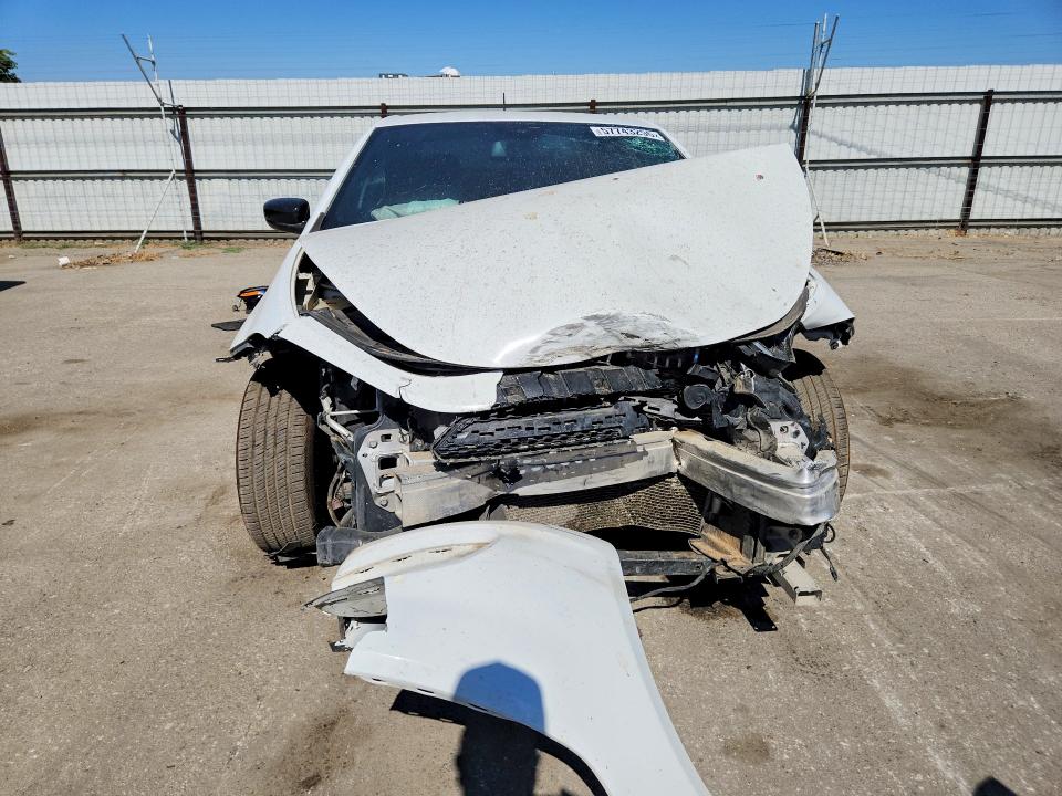 Aukcja sprzedaży 2016 Dodge Dart, vin: 1C3CDFBBXGD578746, numer aukcji: 57743296