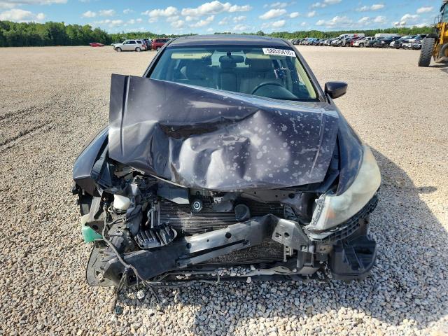 Продажа на аукционе авто 2011 Honda Accord, vin: 1HGCP2F7XBA113347, номер лота: 58039416