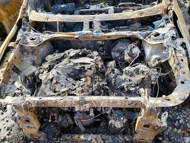 Aukcja sprzedaży 2016 Chrysler 200, vin: 1C3CCCDG0GN152326, numer aukcji: 59672566